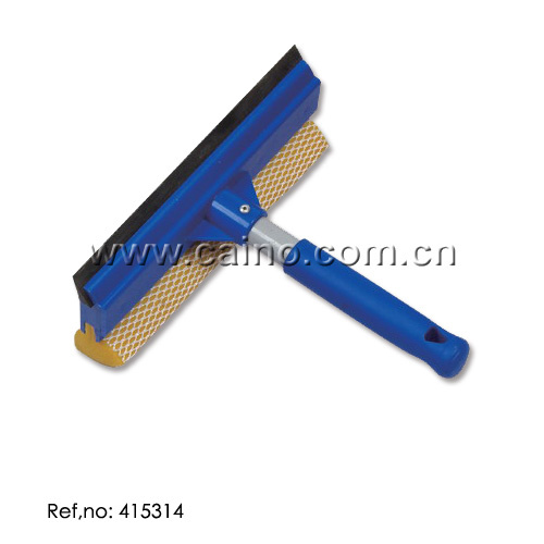 T Shape Squeegee