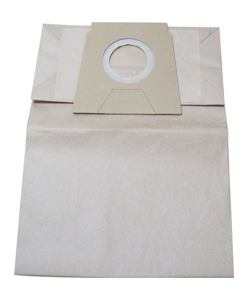 Dust Paper Bag - 2