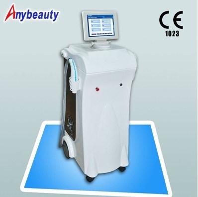 IPL Hair Removal Beauty Equipment Sk-8 with Medical CE