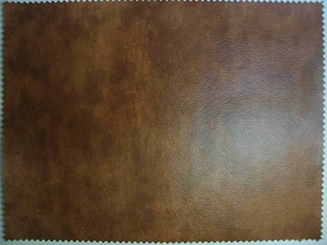 Microfiber Leather (2005A)