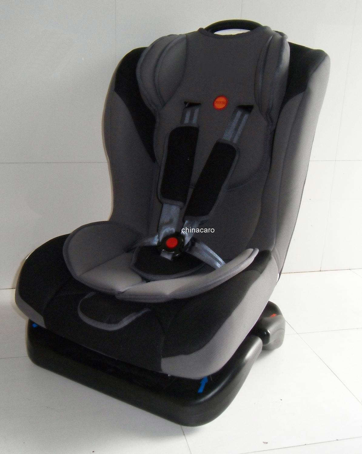 Babies Car Seat (CA-02) 