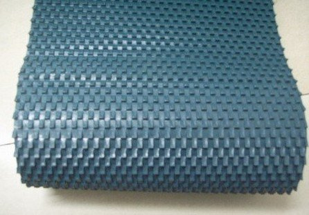Sanding Machine Belt