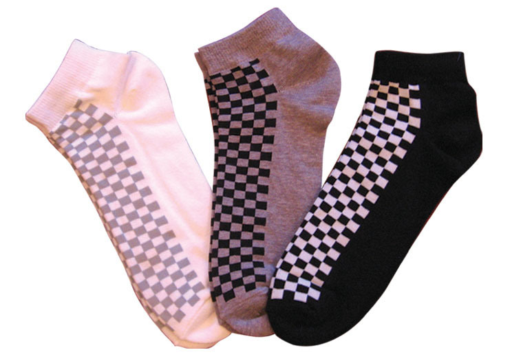 Men's Socks (015)