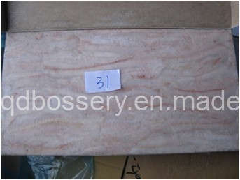 Frozen Hoki Fillet Block