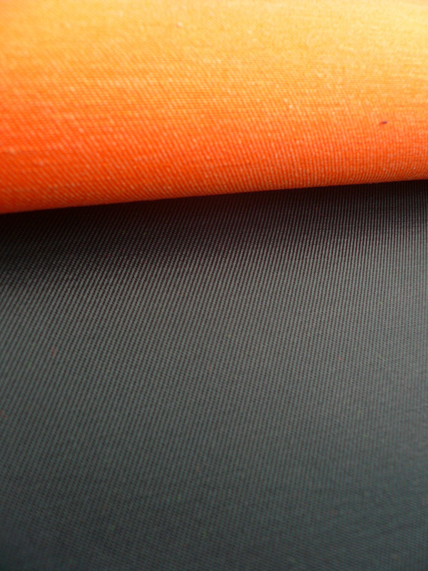 Hi-Viz T/C Fabric