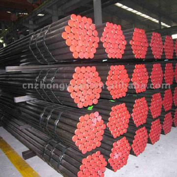 API Pipes