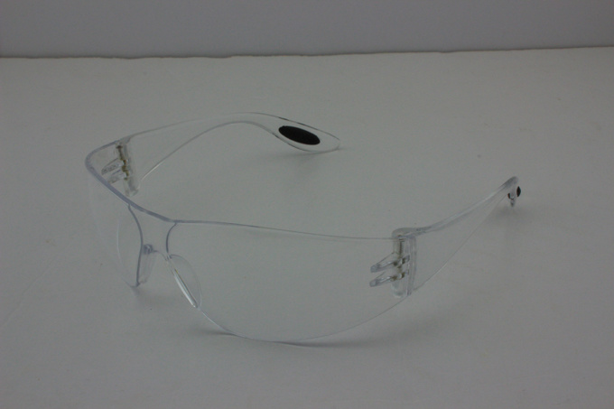 Safety Eyewear Goggles Glasses (XA092)