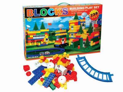 Blocks(298-238)