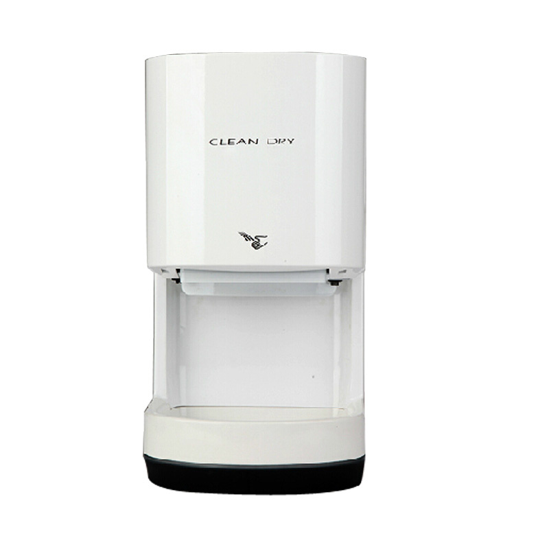 ABS Plastic Automatic Hand Dryer