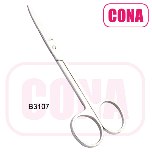 China Supply Multi-Function Scissor B3107