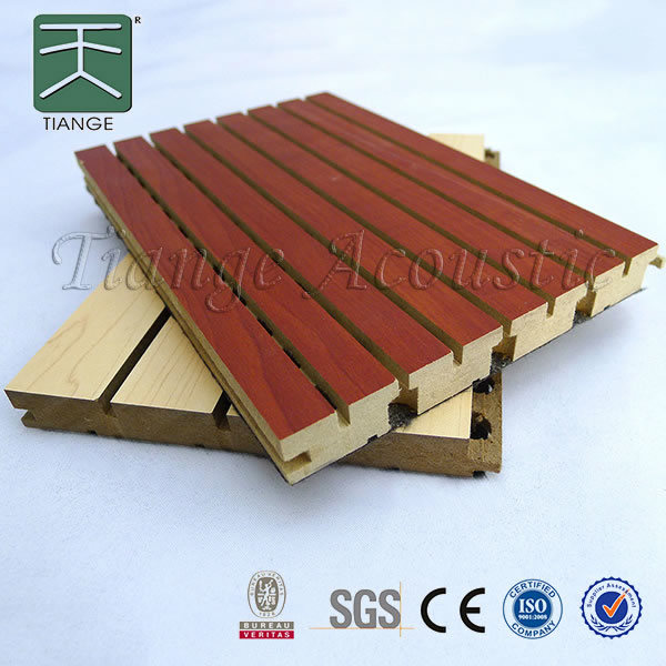 Decorative Panels Insulation Buy Direct From China Factory