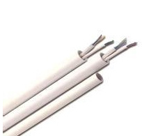 Electrical Conduits PVC Pipe