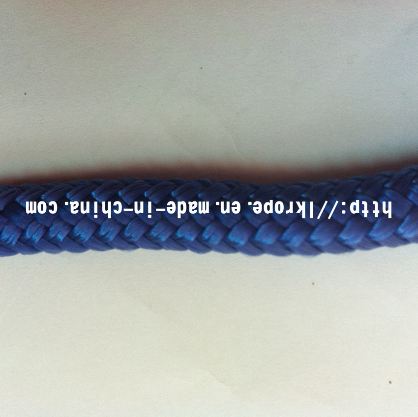 Lk Safety Rope (Polyamide /Polyester) All Color -7