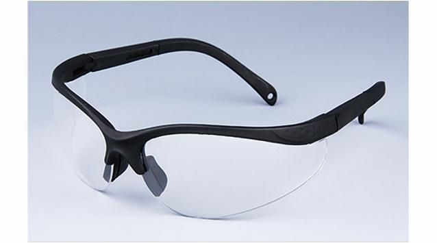 Faddish Safety Glasses Eyewear with CE/ANSI Approval