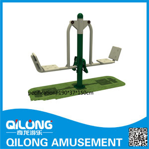 Competitive Price Fitness Equipments (QL14-L1002)
