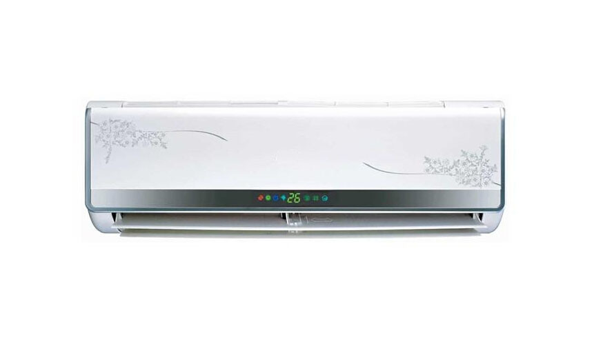 Expert Manufacturer of Air Conditioner Ningbo