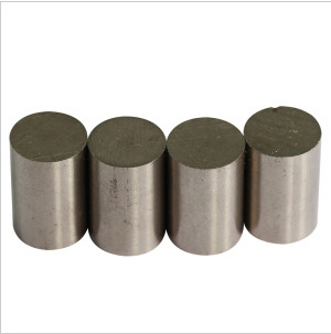 Cylinder Sintered SmCo Magnets (UNI-SmCo-oo8)