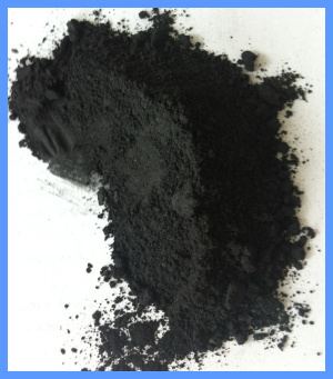 Graphite Powder Lubricant