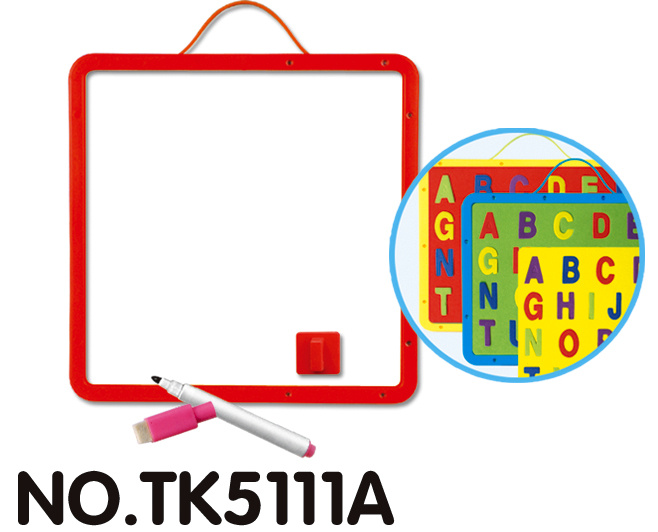 Writing Board (TK5111A)