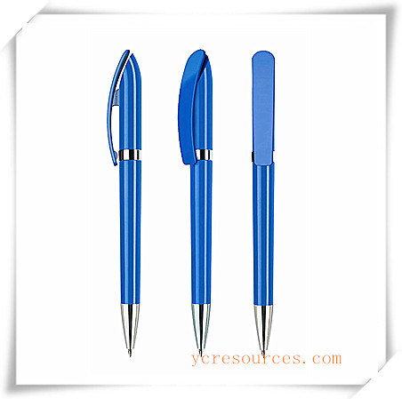 Promotional Gift for Ball Pen (OIO2520)