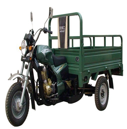 Tricycle (OD150ZH-A)