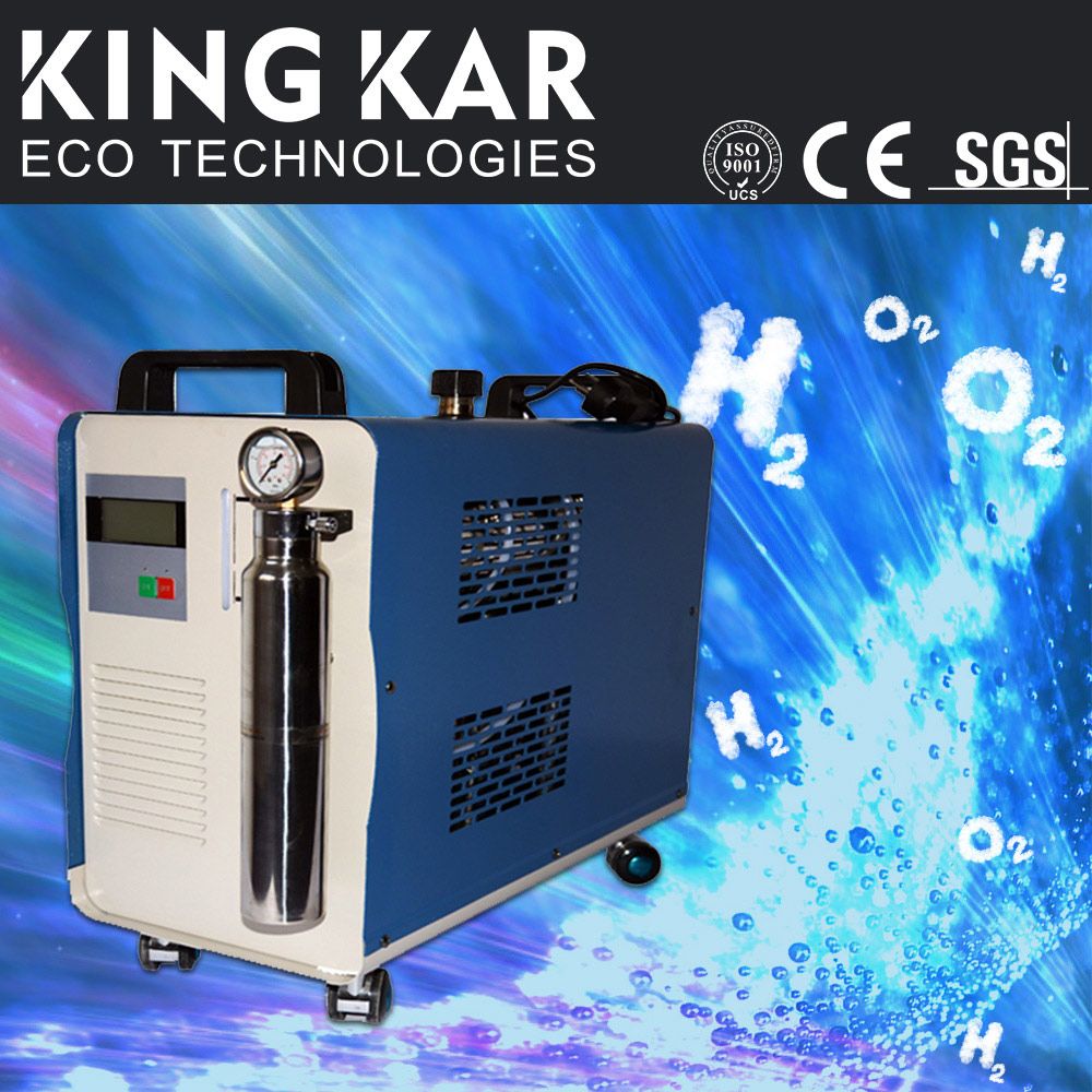 Oxygen Generator Miller Welding Machine Price