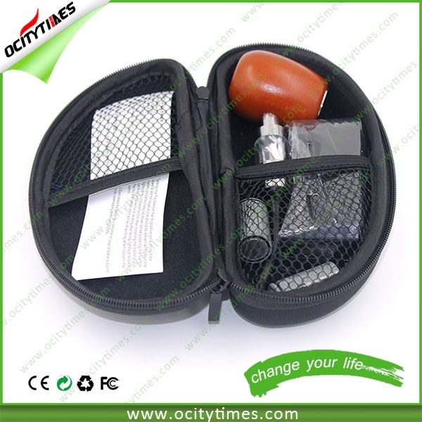 Ocitytimes Wholesale Electronic Cigarette Case/ E Cigarette Case for K1000