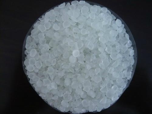 Hydrocarbon Resin for Adhesive