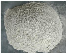 Boc-L-Pyroglutamic Acid Methyl Ester