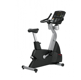 2015 New Styletreadmill, Lifecycle Exercise Bike, Fitness Equipment