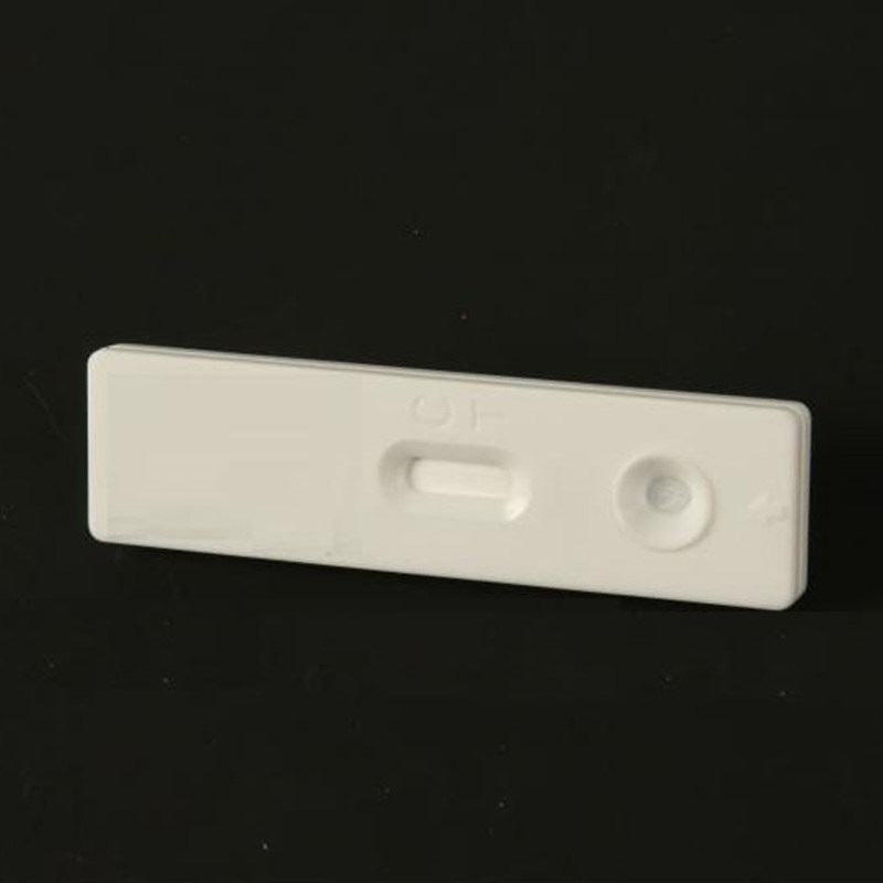 Hot Selling Psa Prostate Specific Antigen Test Cassette