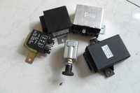 Relays