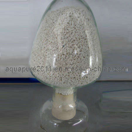 Calcium Hypochlorite (65-70%) Granular / Tablet
