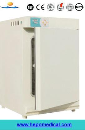 Durable Constant-Temperature Incubator for Lab Medical Euqipment