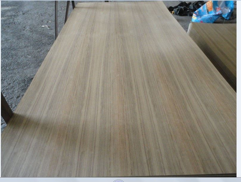 Teak Engeneer Fancy MDF 2.0mm-5mm