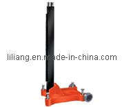 C Type Stand for Core Drill