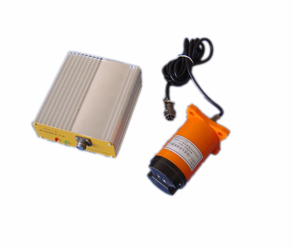 Electrical Cutter
