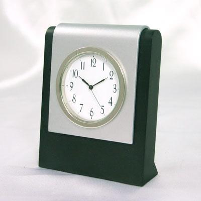 Jm6010 Mini Clock