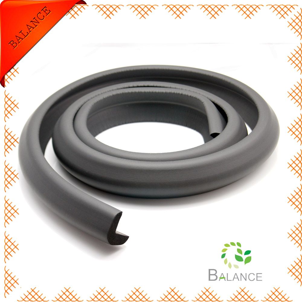 Table Edge Protector