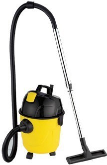 Vacuum Cleaner (AA205-15L)