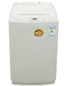 Fully Automatic Washing Machine