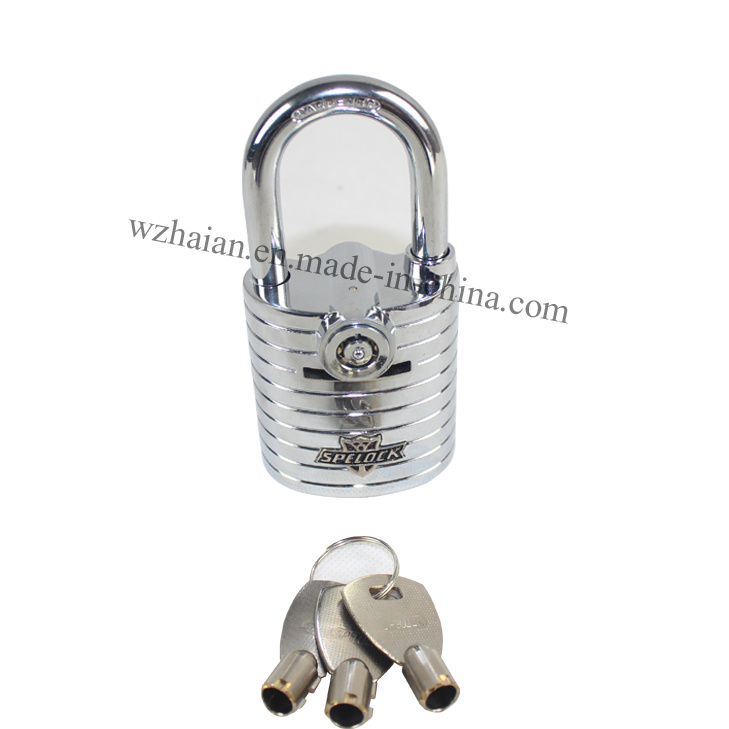 Home Window Safety Lock with Keys (SPE1033A1)