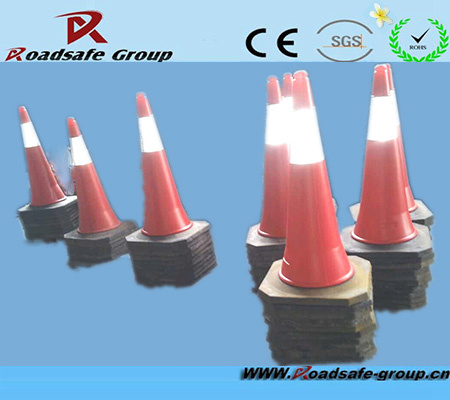 Traffic Cone