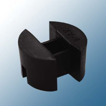 Electrical Plug