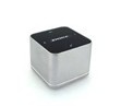 Mini-Speaker