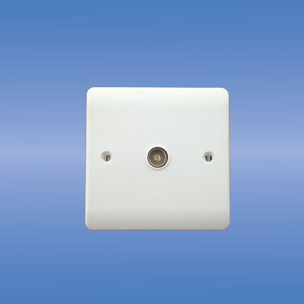 Computer Socket