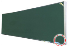 Arc Panel