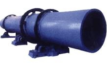 Roasting Machine
