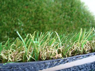 Artificial Grass