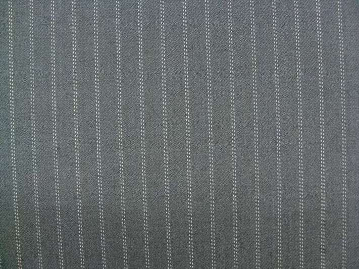 Worsted/Wool